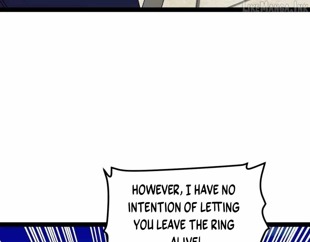 Divine Leveling System — Chapter 208 — page 89