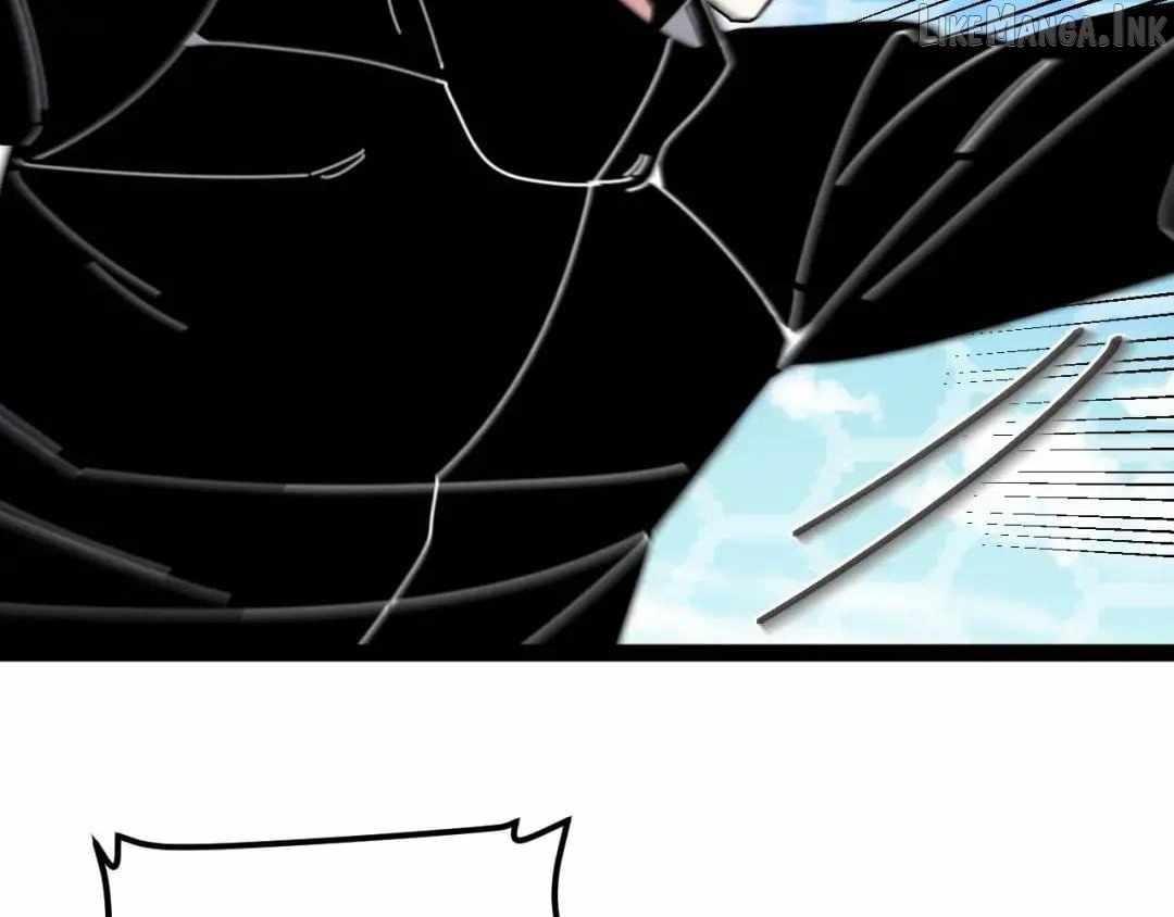 Divine Leveling System — Chapter 208 — page 103
