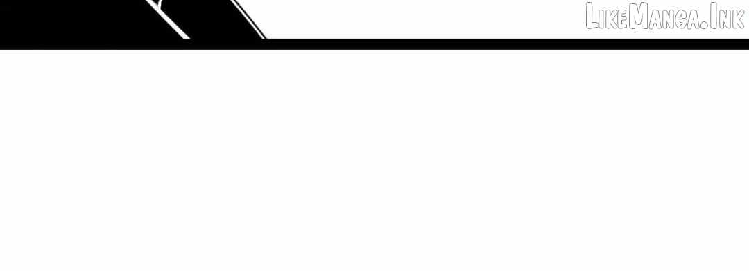 Divine Leveling System — Chapter 208 — page 118