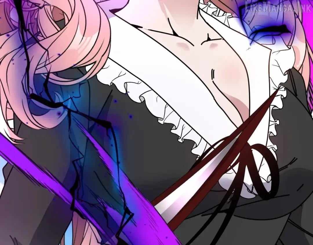 Divine Leveling System — Chapter 208 — page 129
