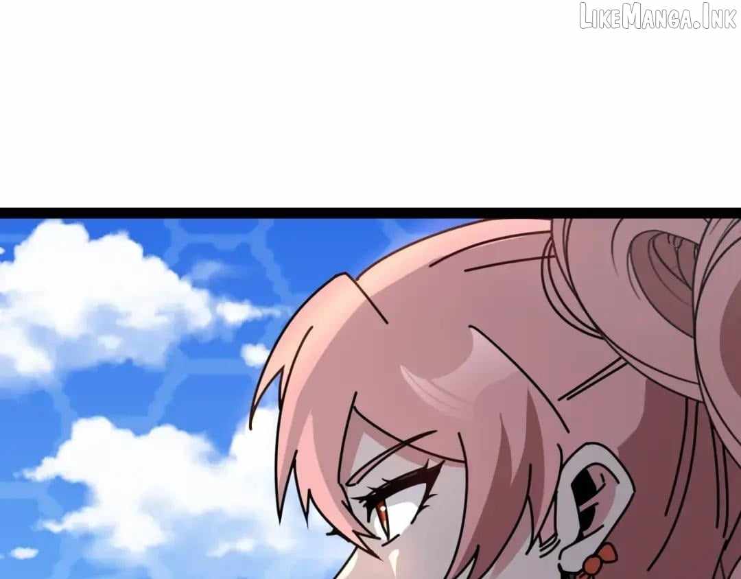 Divine Leveling System — Chapter 208 — page 133