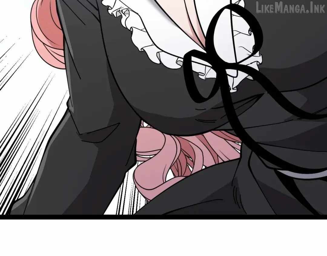 Divine Leveling System — Chapter 209 — page 10