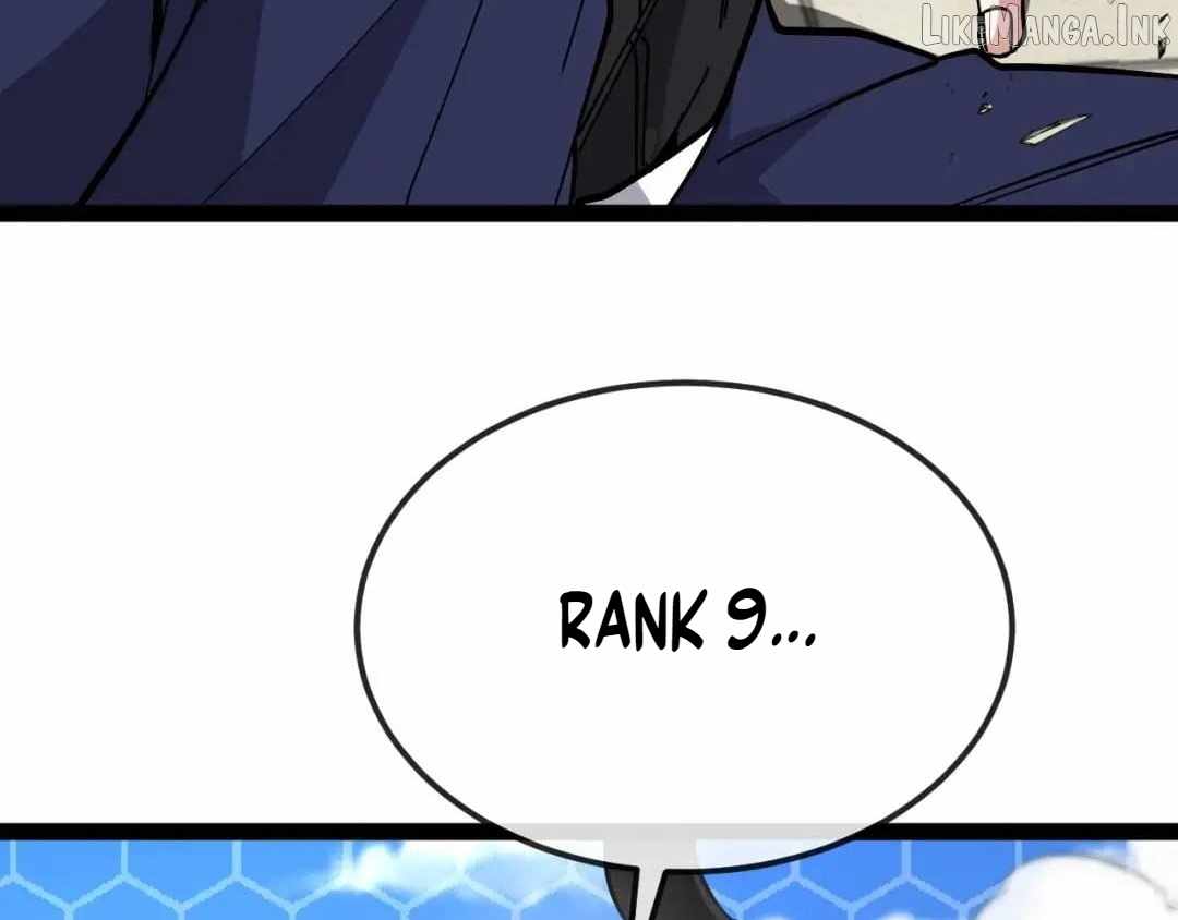 Divine Leveling System — Chapter 209 — page 13