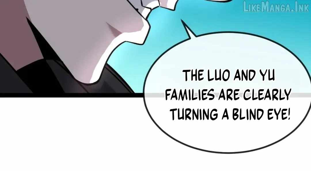 Divine Leveling System — Chapter 209 — page 37