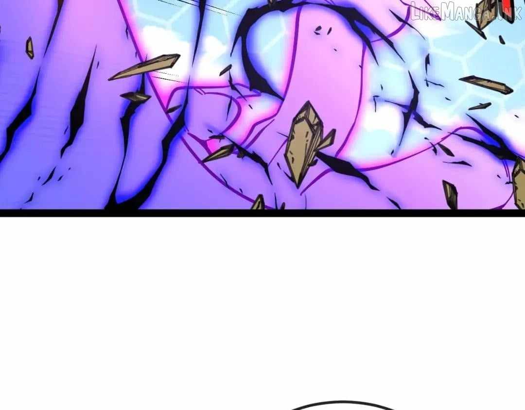 Divine Leveling System — Chapter 209 — page 46
