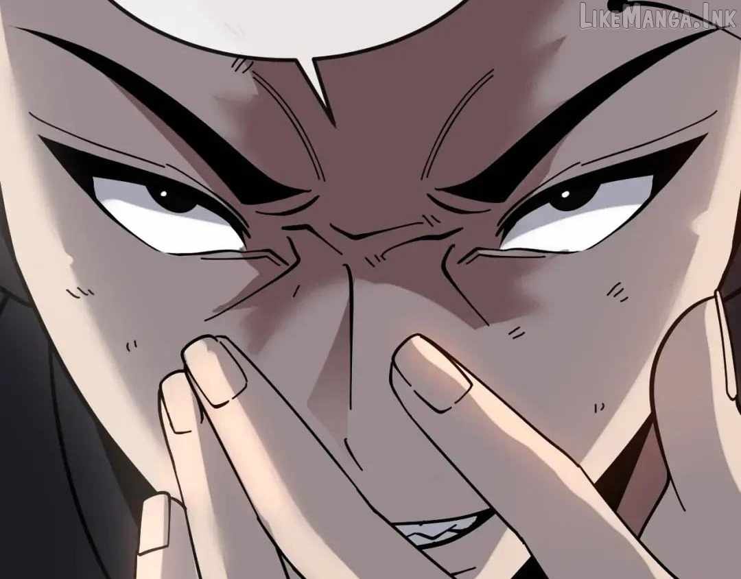 Divine Leveling System — Chapter 209 — page 50