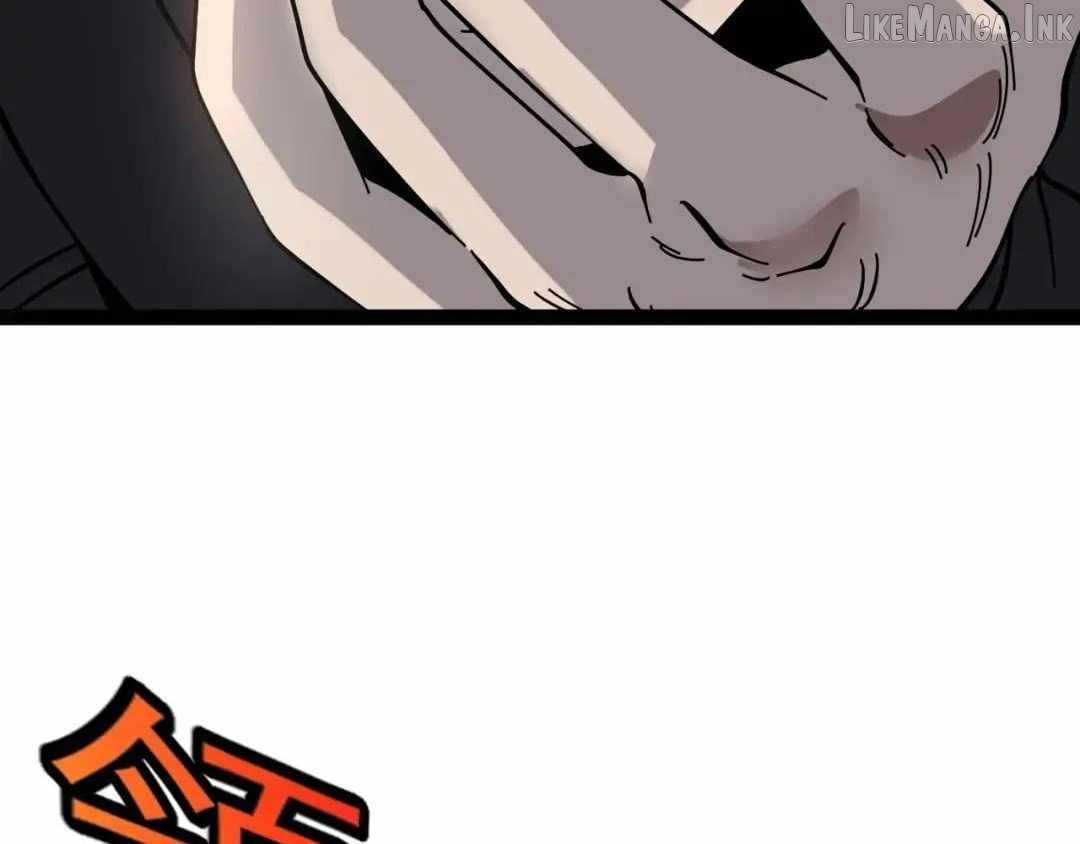 Divine Leveling System — Chapter 209 — page 51