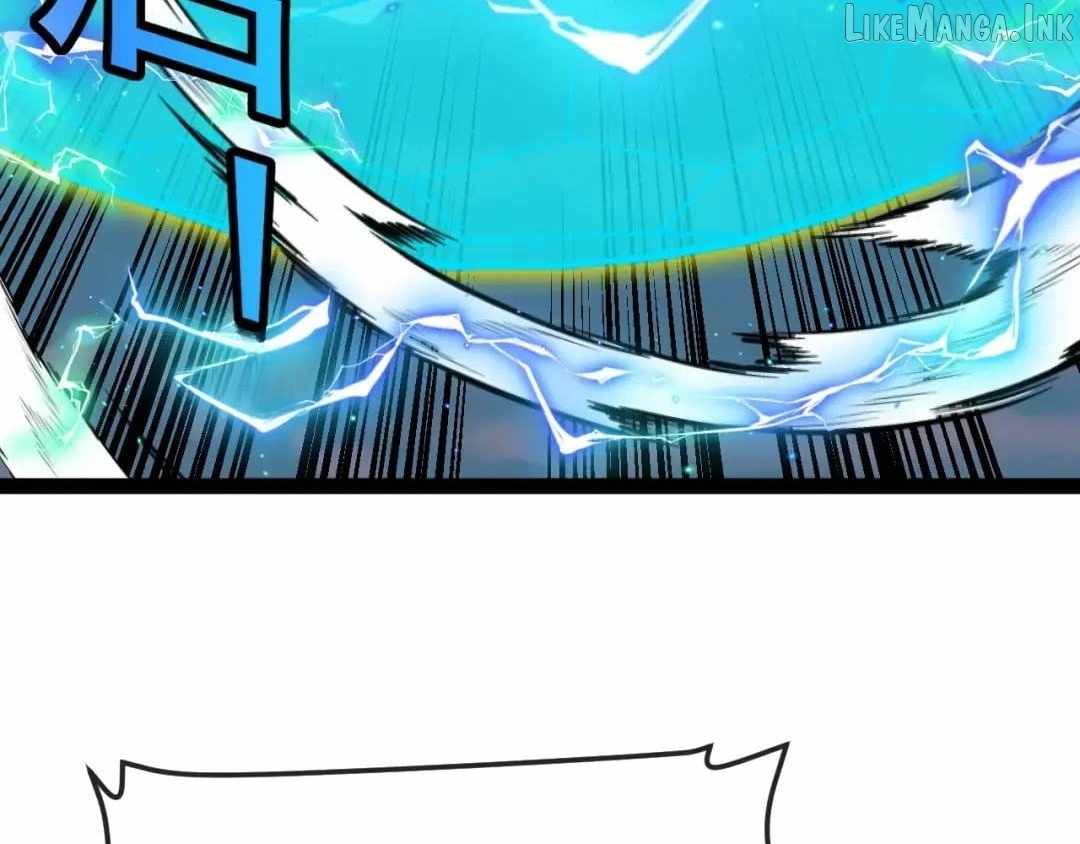 Divine Leveling System — Chapter 209 — page 69
