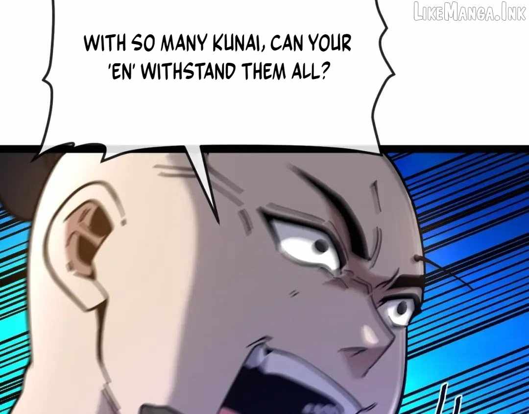 Divine Leveling System — Chapter 209 — page 70