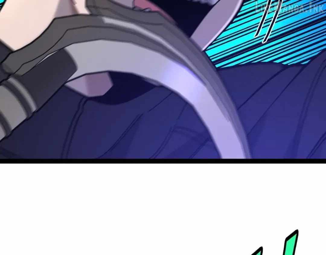 Divine Leveling System — Chapter 209 — page 71