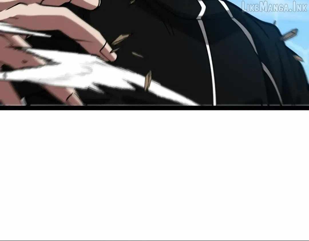 Divine Leveling System — Chapter 209 — page 88