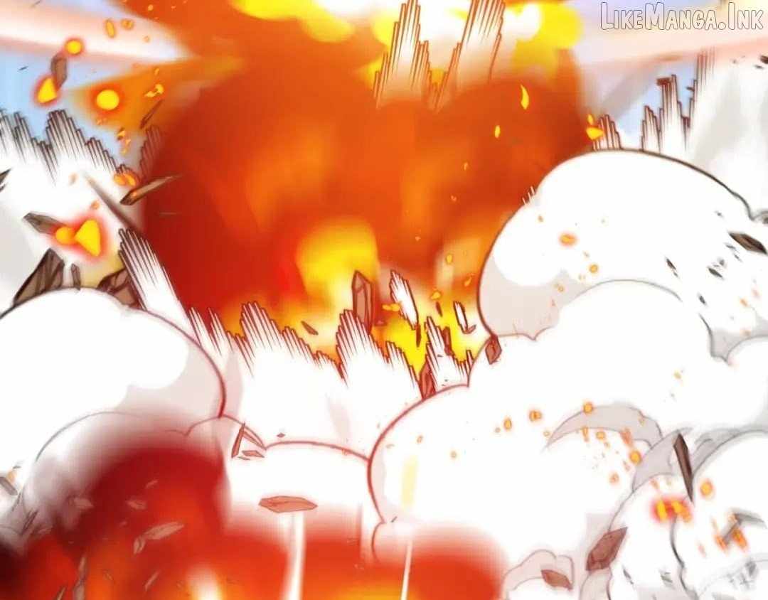 Divine Leveling System — Chapter 209 — page 102