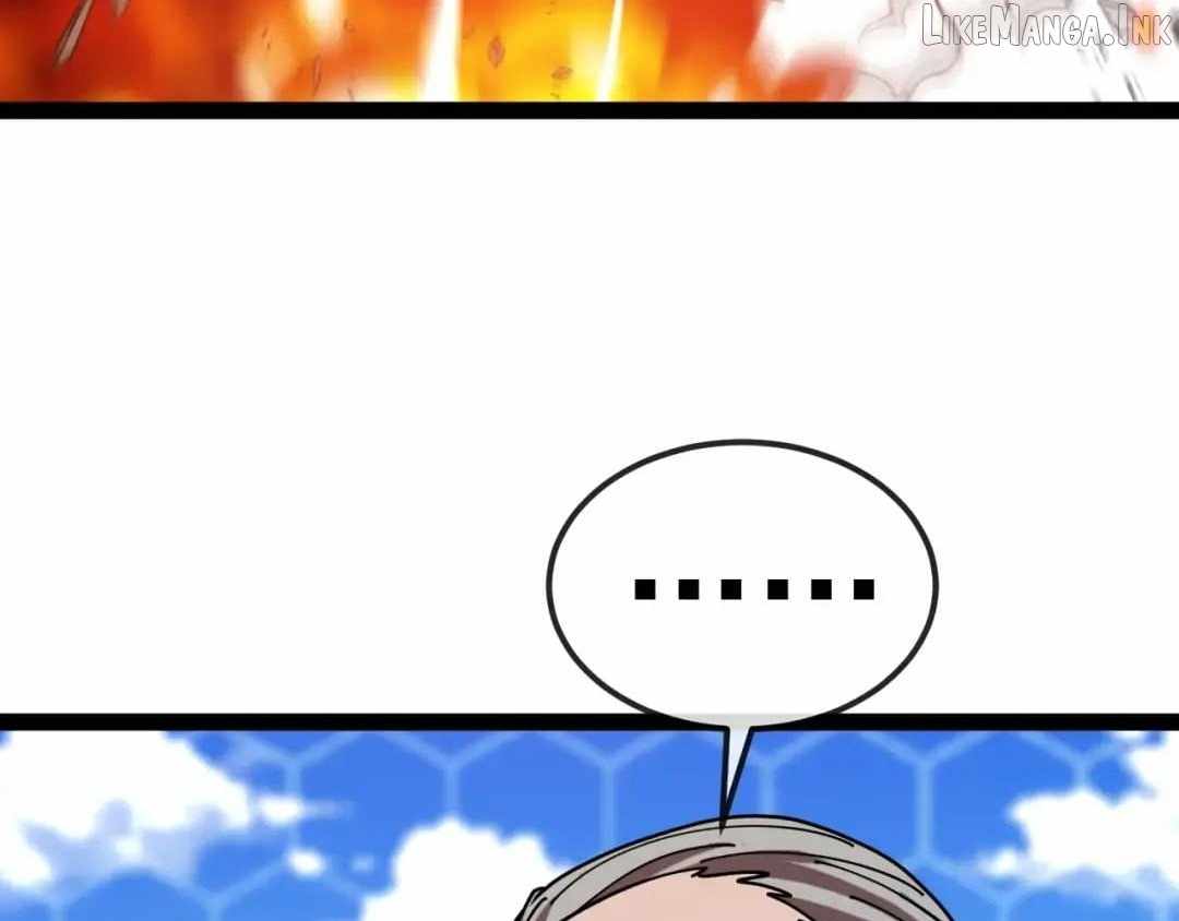 Divine Leveling System — Chapter 209 — page 103