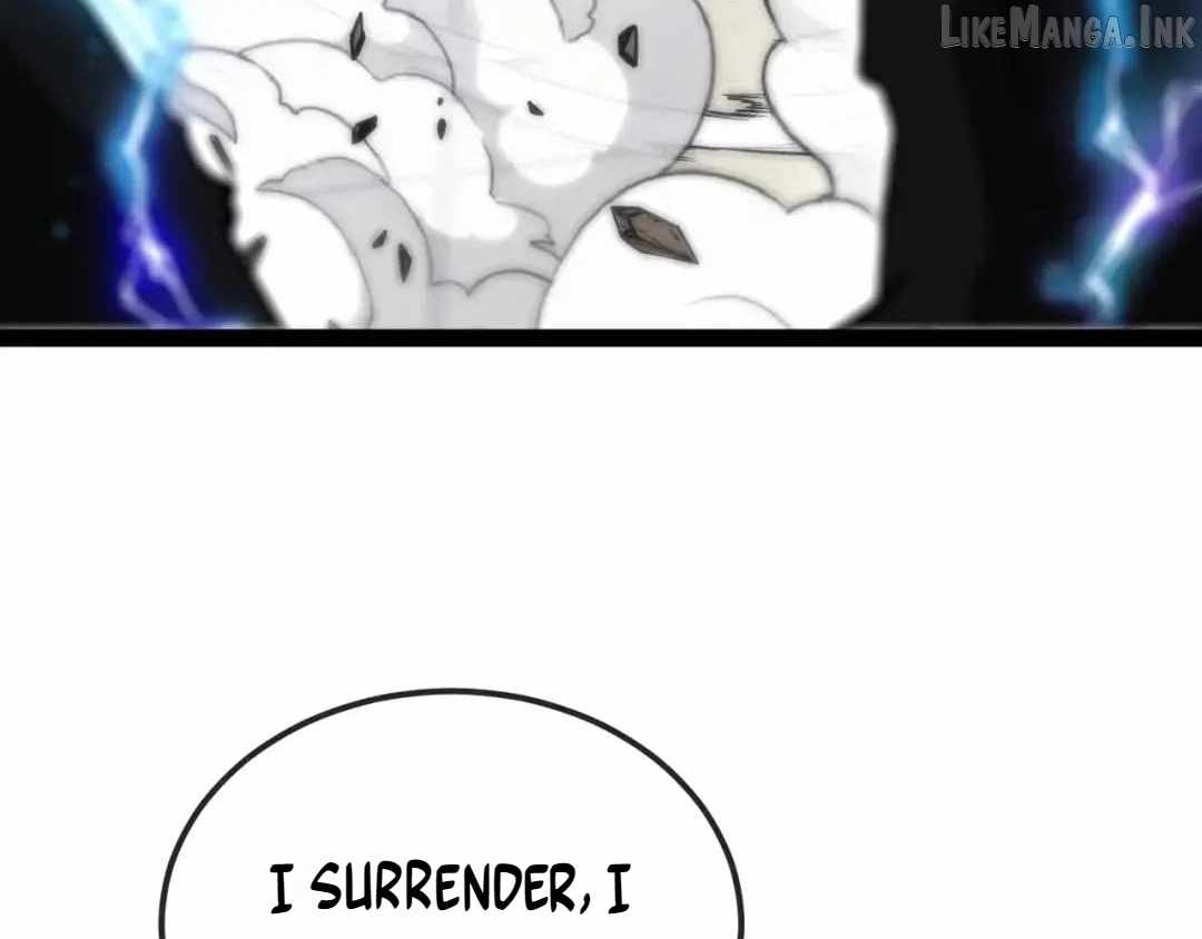 Divine Leveling System — Chapter 209 — page 115