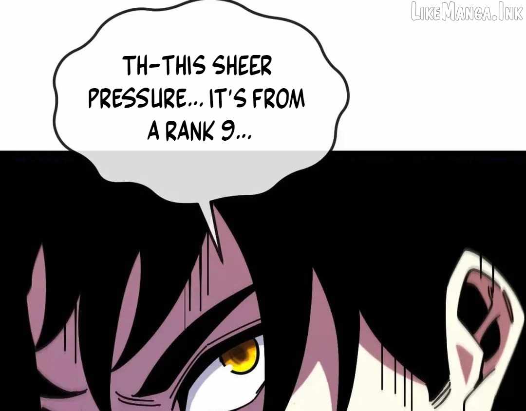 Divine Leveling System — Chapter 209 — page 139