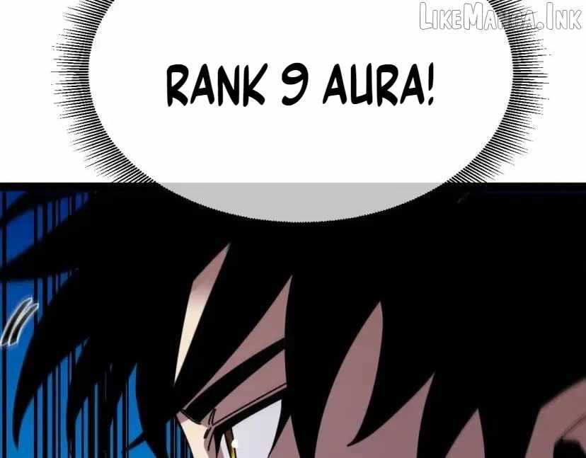 Divine Leveling System — Chapter 210 — page 4