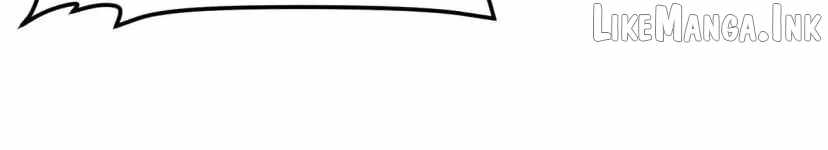 Divine Leveling System — Chapter 210 — page 38