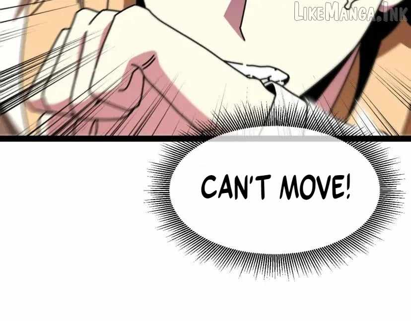 Divine Leveling System — Chapter 210 — page 40