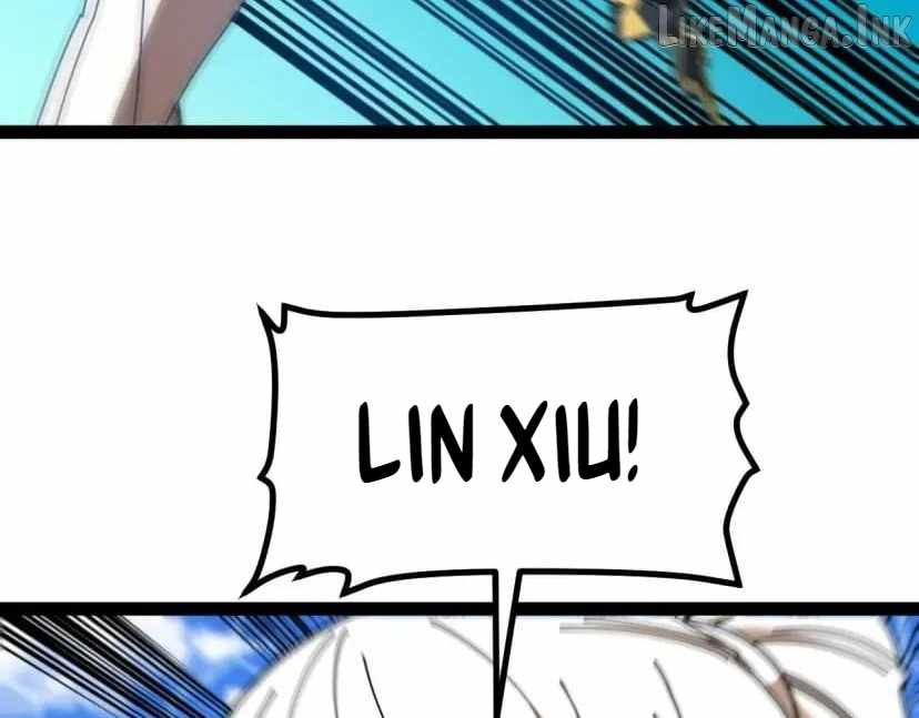 Divine Leveling System — Chapter 210 — page 43