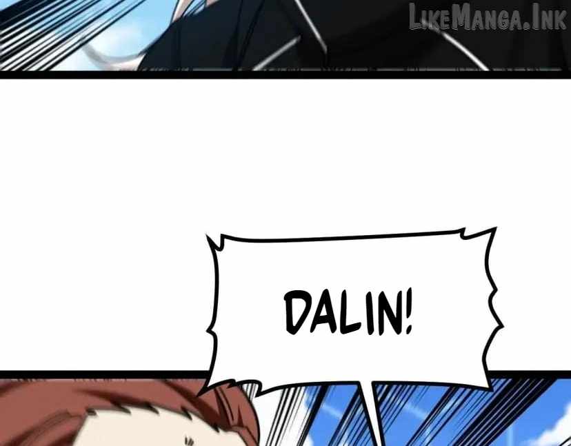 Divine Leveling System — Chapter 210 — page 45