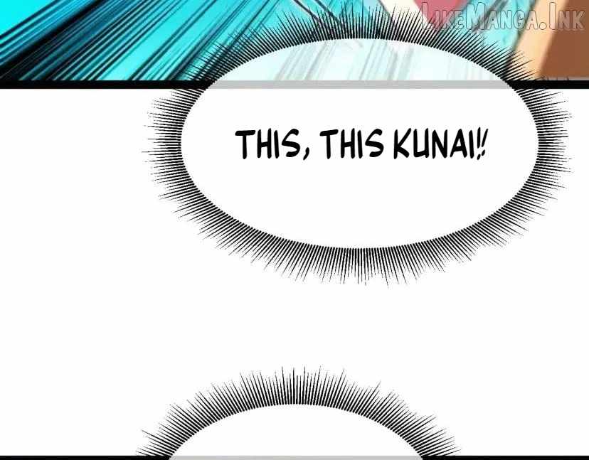 Divine Leveling System — Chapter 210 — page 52
