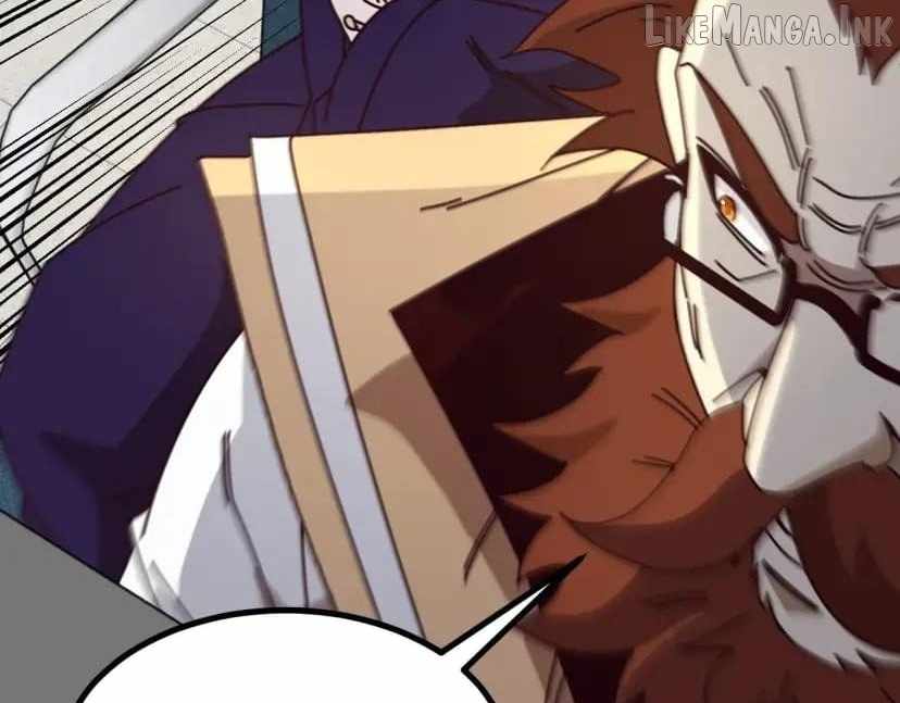 Divine Leveling System — Chapter 210 — page 78