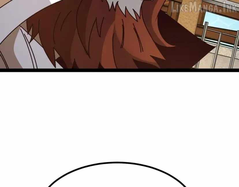 Divine Leveling System — Chapter 210 — page 81