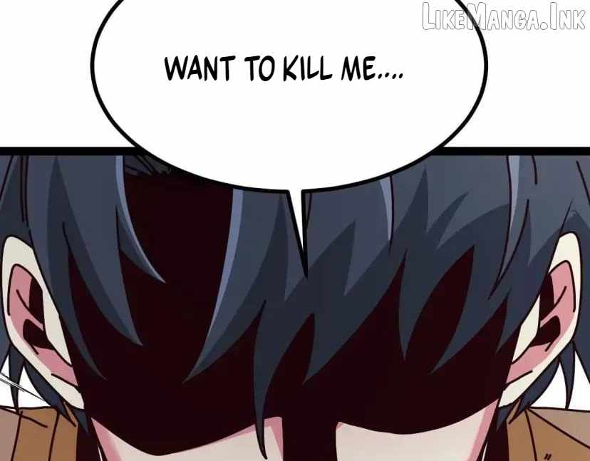 Divine Leveling System — Chapter 210 — page 82