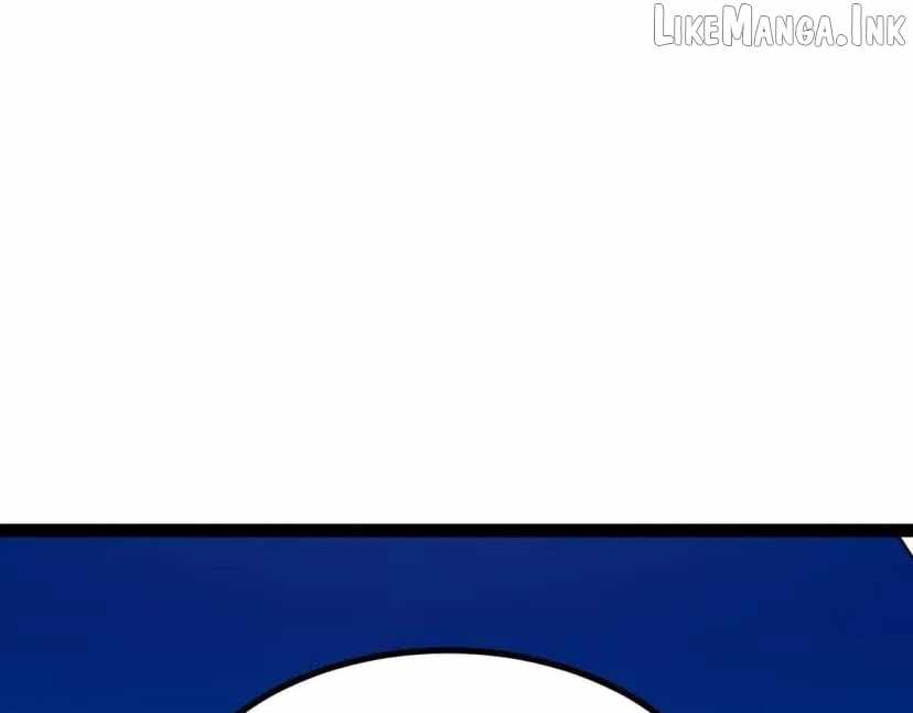 Divine Leveling System — Chapter 210 — page 84