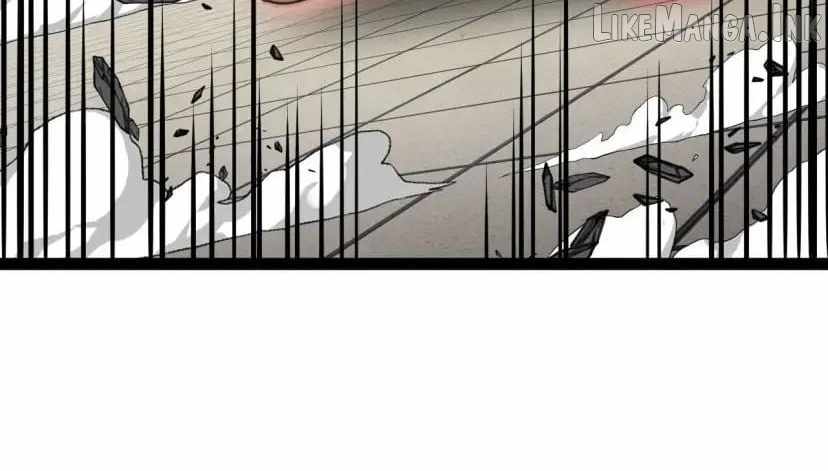 Divine Leveling System — Chapter 210 — page 94