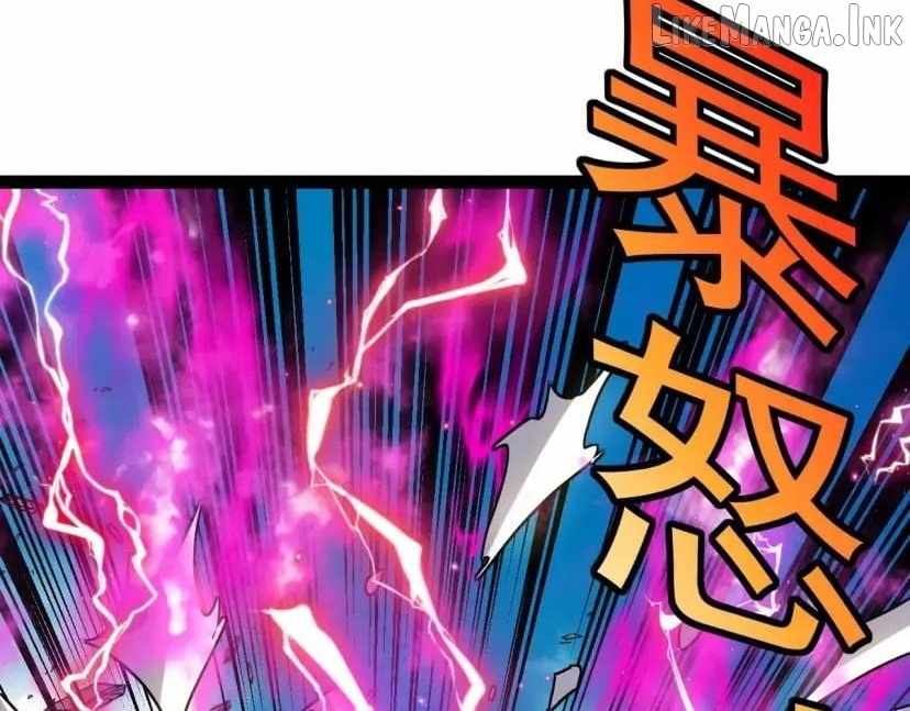 Divine Leveling System — Chapter 210 — page 102