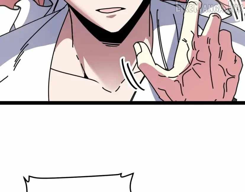 Divine Leveling System — Chapter 210 — page 114