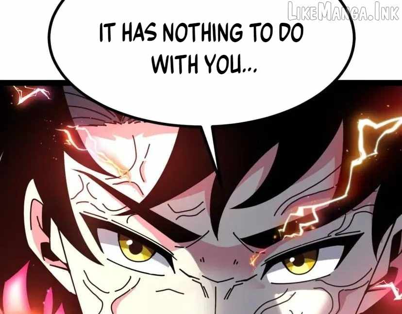 Divine Leveling System — Chapter 210 — page 118