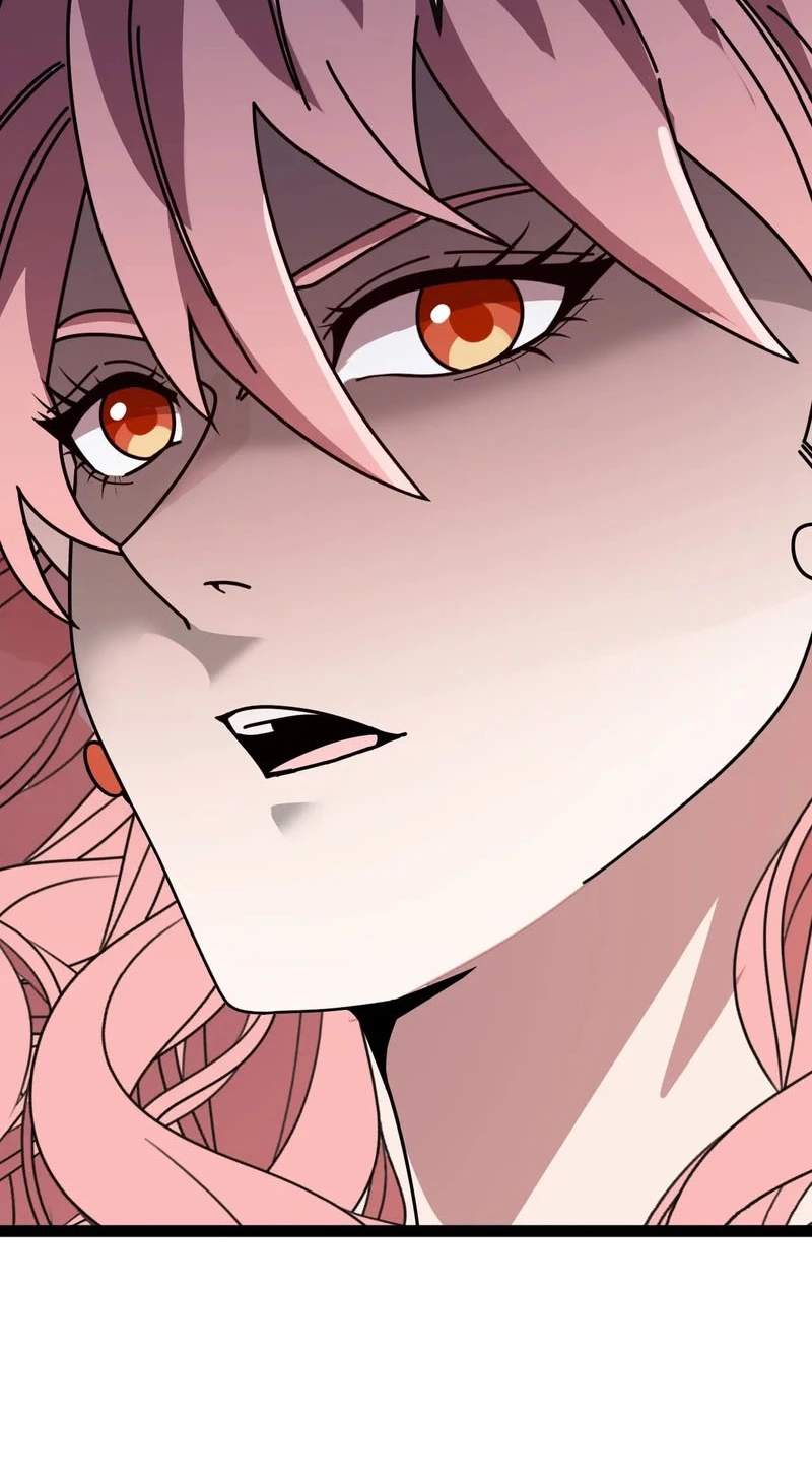 Divine Leveling System — Chapter 212 — page 38