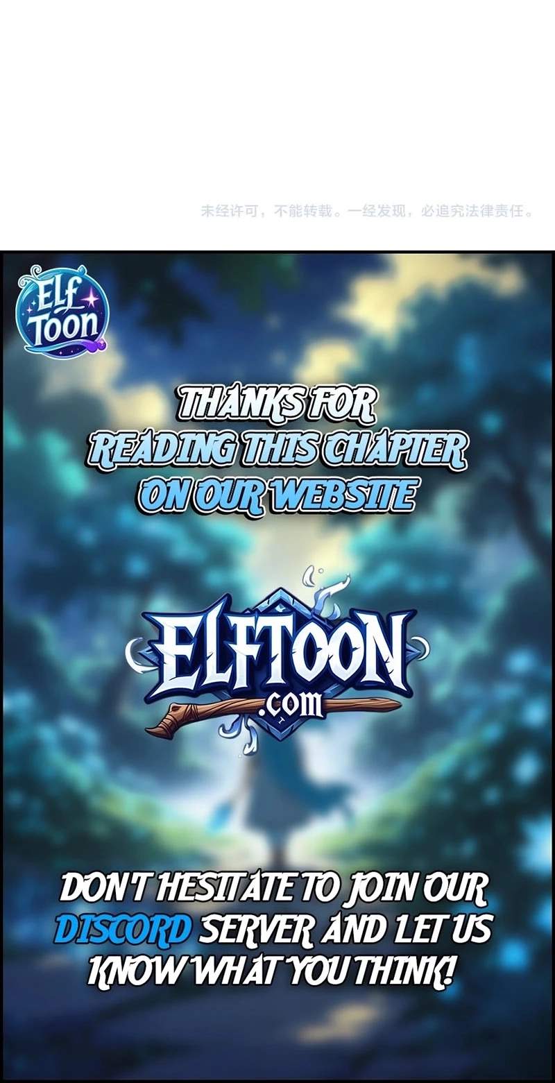 Divine Leveling System — Chapter 212 — page 62