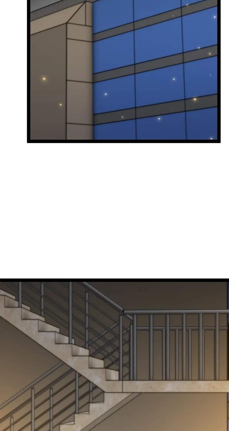Divine Leveling System — Chapter 213 — page 59