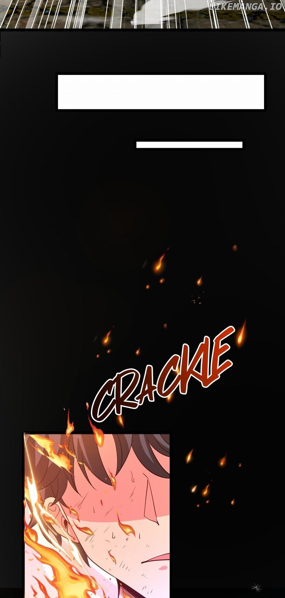 Divine Leveling System — Chapter 92 — page 38
