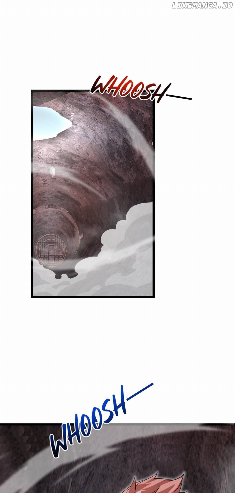Divine Leveling System — Chapter 93 — page 25
