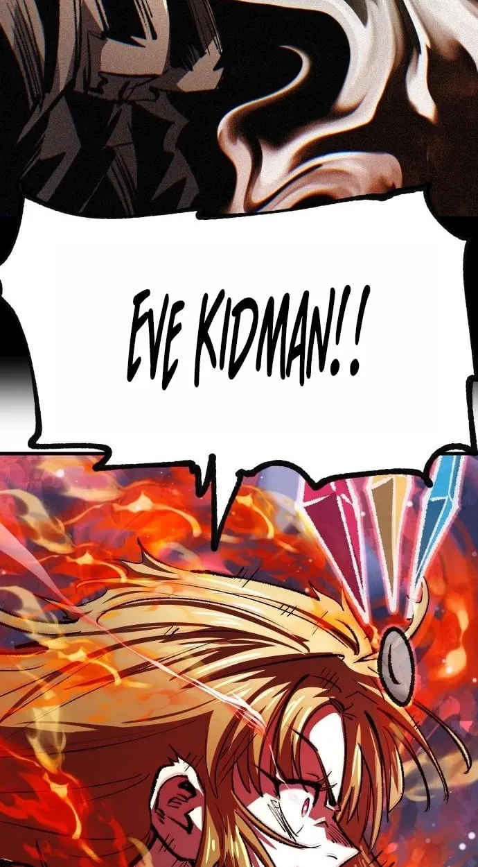 The Island Where Stars and Chains Rise — Chapter 65 — page 19