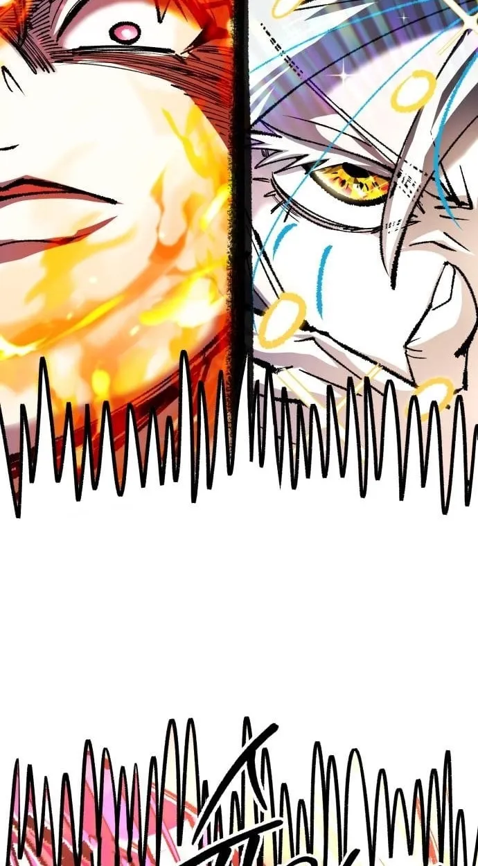 The Island Where Stars and Chains Rise — Chapter 65 — page 32
