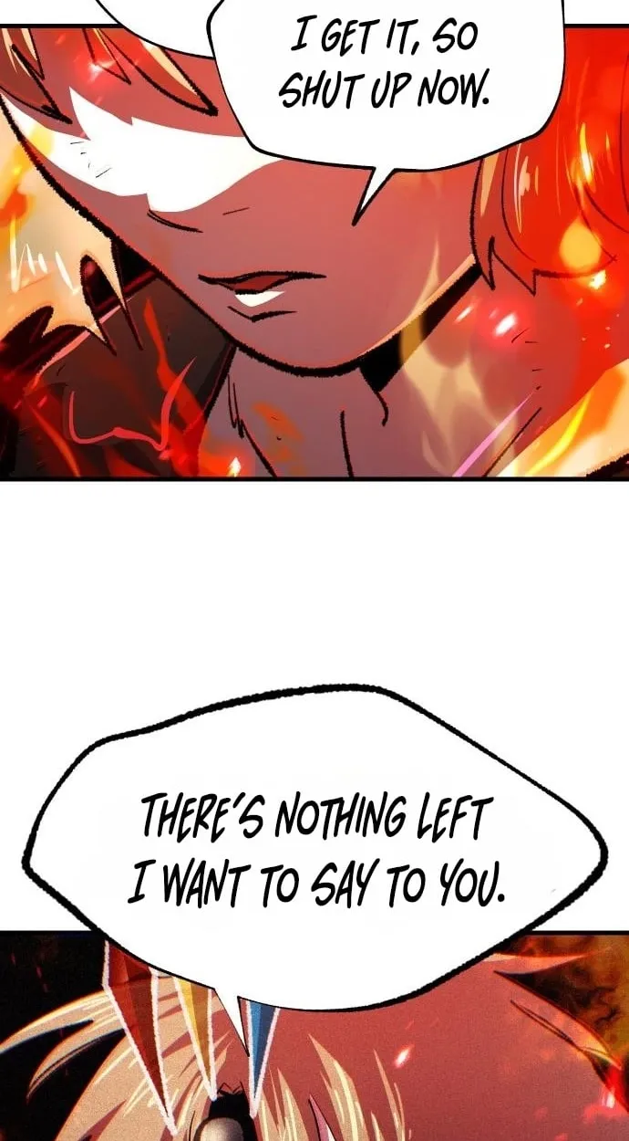 The Island Where Stars and Chains Rise — Chapter 65 — page 49