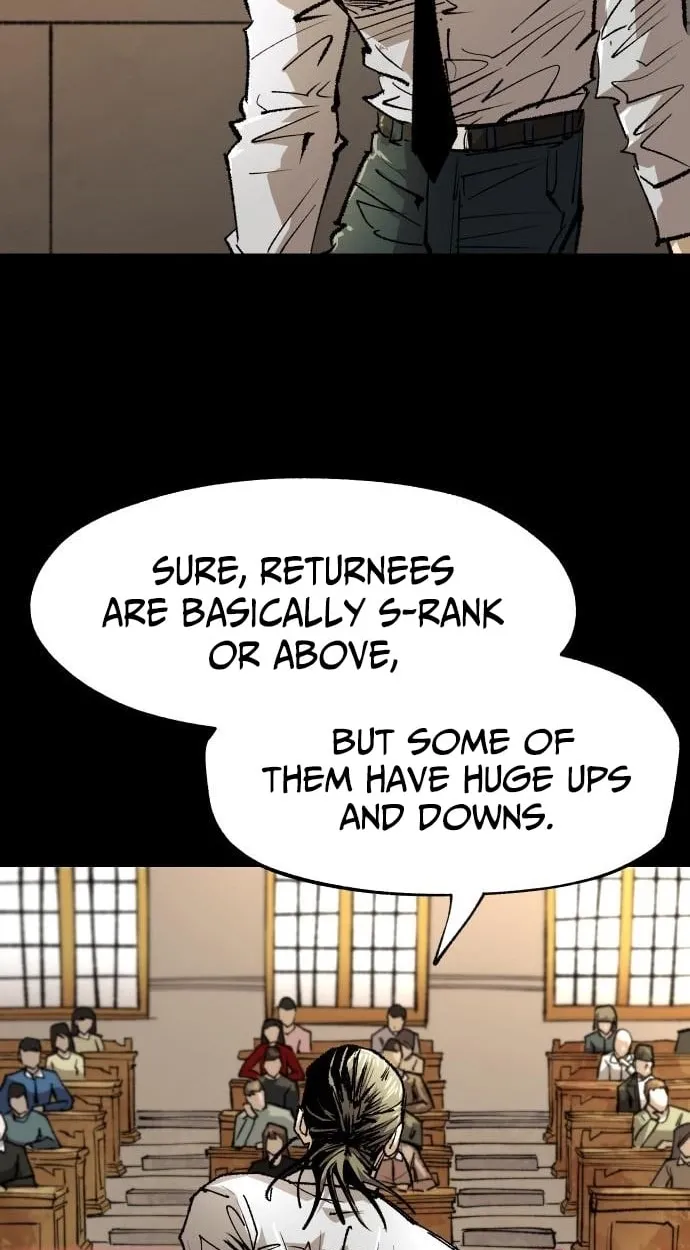 The Island Where Stars and Chains Rise — Chapter 65 — page 53