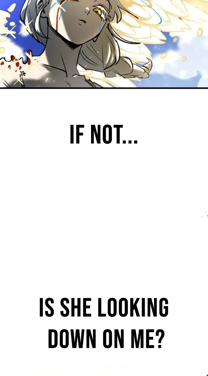 The Island Where Stars and Chains Rise — Chapter 65 — page 66