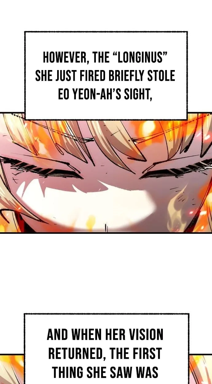 The Island Where Stars and Chains Rise — Chapter 65 — page 75