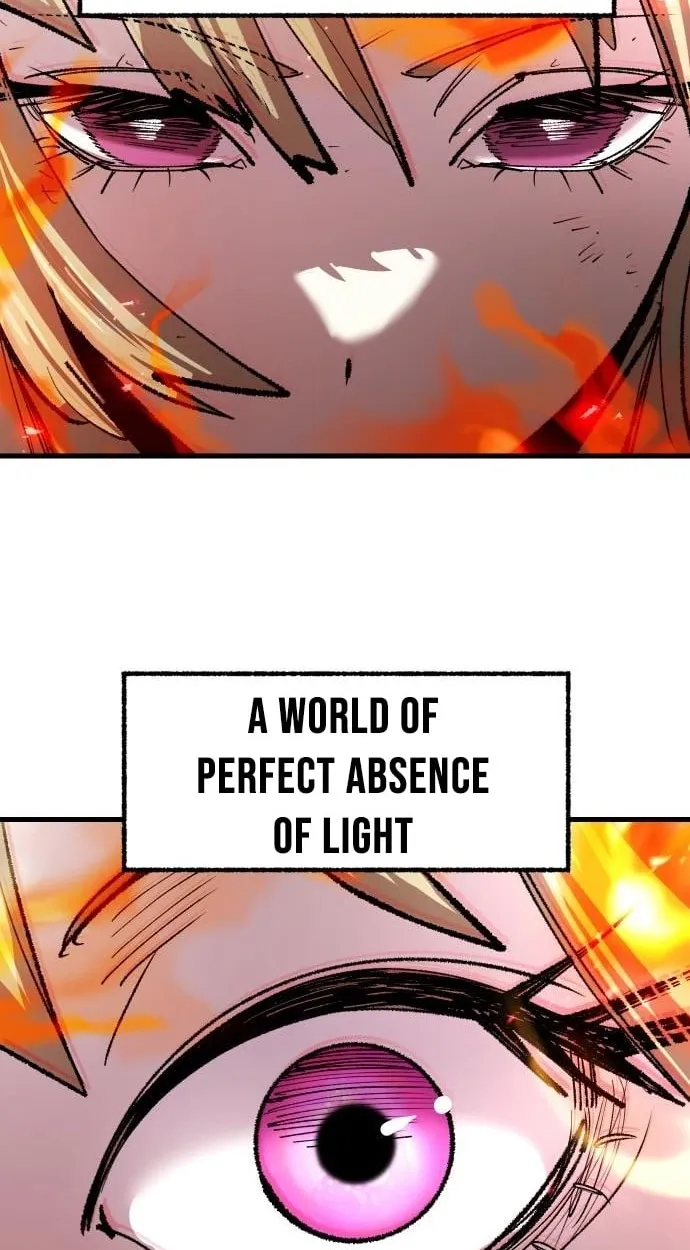 The Island Where Stars and Chains Rise — Chapter 65 — page 76