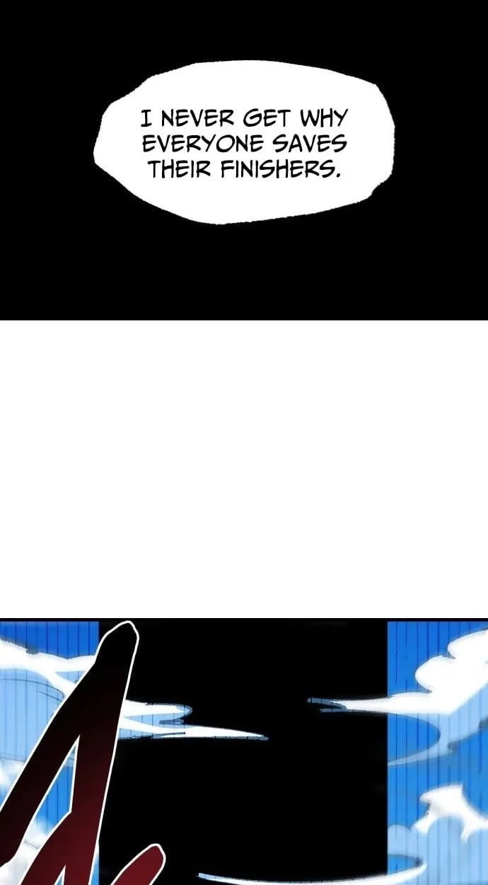 The Island Where Stars and Chains Rise — Chapter 65 — page 80