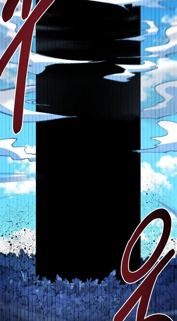 The Island Where Stars and Chains Rise — Chapter 65 — page 81