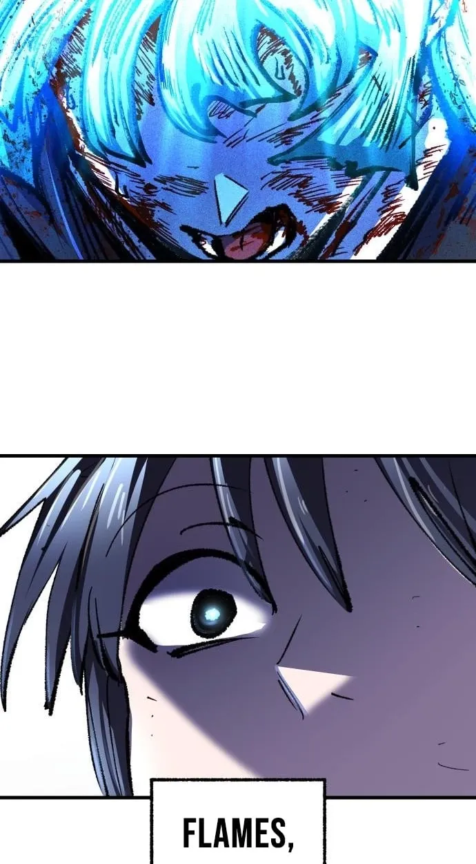The Island Where Stars and Chains Rise — Chapter 65 — page 89