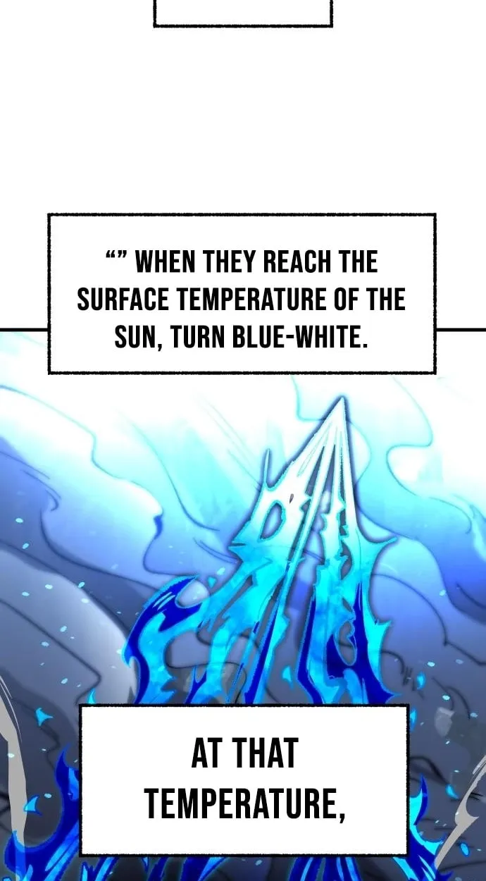 The Island Where Stars and Chains Rise — Chapter 65 — page 90