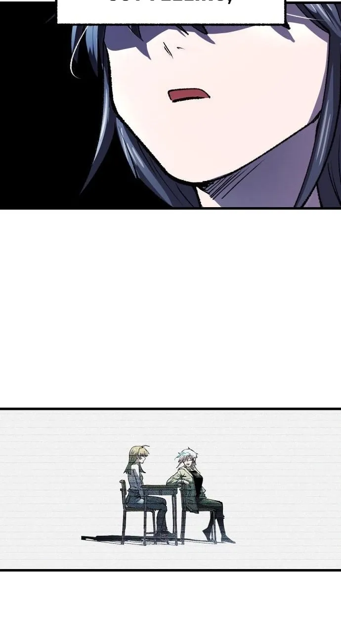 The Island Where Stars and Chains Rise — Chapter 65 — page 95